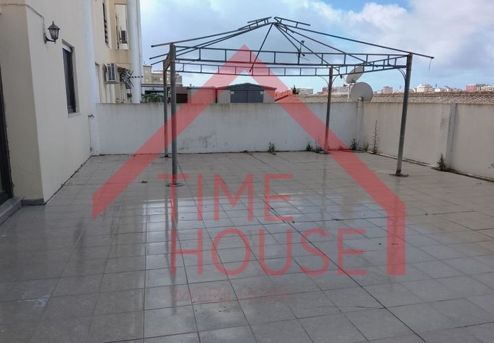 Lejlighed i Setubal, Setubal, Setubal - € 345.000 | Ref: APA_TH-SB 212 - foto 1