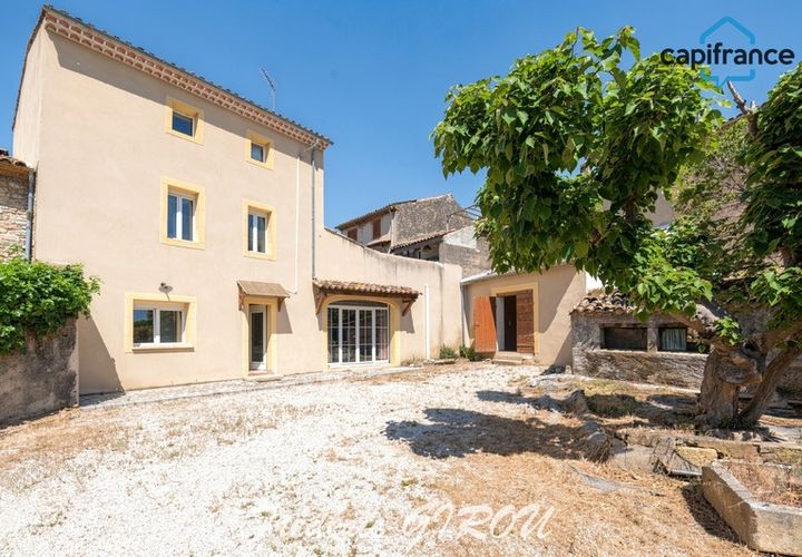 Landsbyhus i Lancon-Provence, Bouches-du-Rhone, Lancon-Provence - € 498.000 | Ref: 340934372363 - foto 1