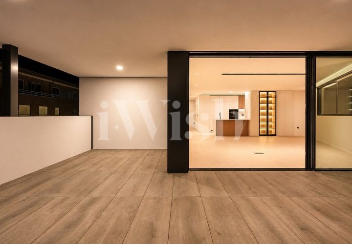 Lejlighed i Gondomar, Porto, Gondomar - € 640.000 | Ref: APA_1770_E - foto 1