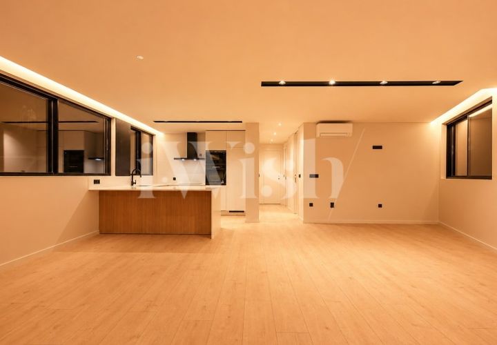 Lejlighed i Gondomar, Porto, Gondomar - € 295.000 | Ref: APA_1770_D - foto 1