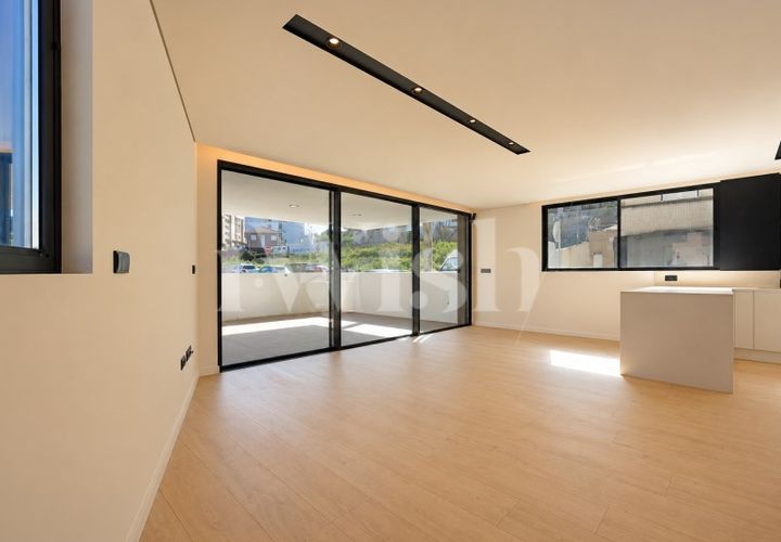 Lejlighed i Gondomar, Porto, Gondomar - € 295.000 | Ref: APA_1770_B - foto 1