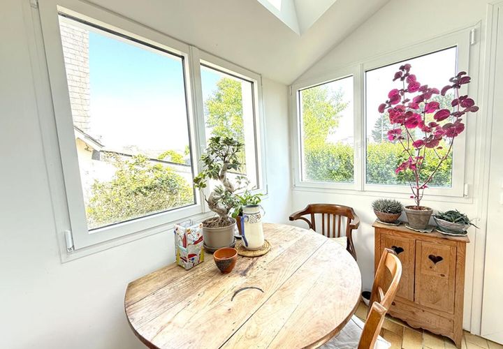Villa a Auray, Morbihan, Auray - € 334.500 | Ref: 1675 - foto 1