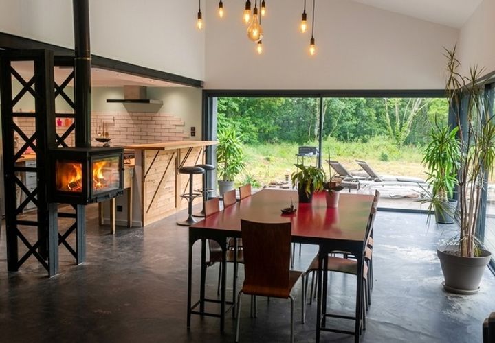 Villa i Pruzilly, Saone-et-Loire, Pruzilly - € 780.000 | Ref: 340933136141 - foto 1