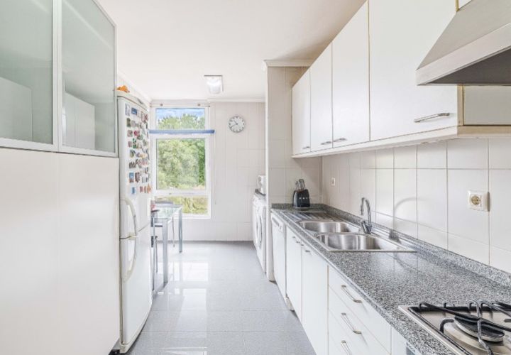 Lejlighed i Carcavelos, Lisbon, Carcavelos - € 830.000 | Ref: 001.001.445 - foto 1
