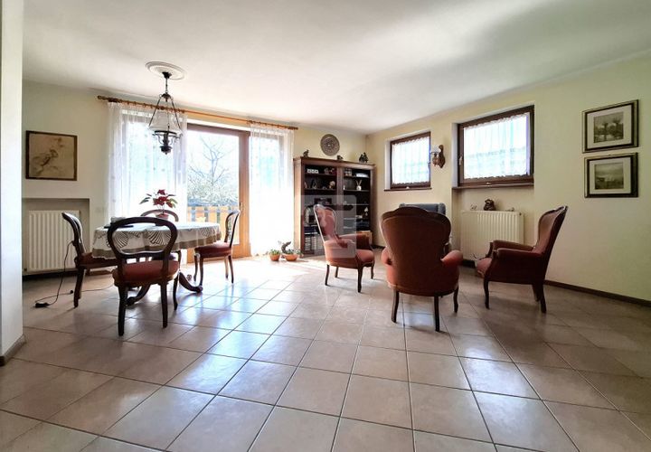 Rækkehus i Arco, Trento, Arco - € 475.000 | Ref: 1769 - foto 1