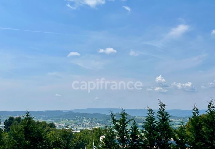 Villa a Apt, Vaucluse, Apt - € 530.000 | Ref: 340931639408 - foto 1