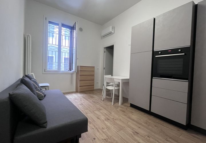 Lejlighed i Padua, Padua, Padua - € 249.000 | Ref: A1402 - foto 1