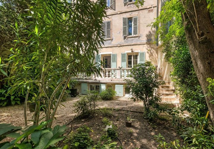 Apartament a Avignon, Vaucluse, Avignon - € 454.000 | Ref: MD143 - foto 1
