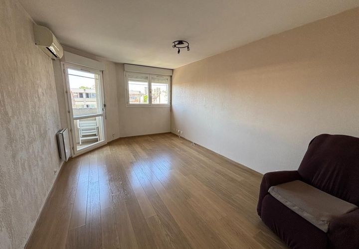 Apartament a Avignon, Vaucluse, Avignon - € 1.500/mes | Ref: 1517 - foto 1