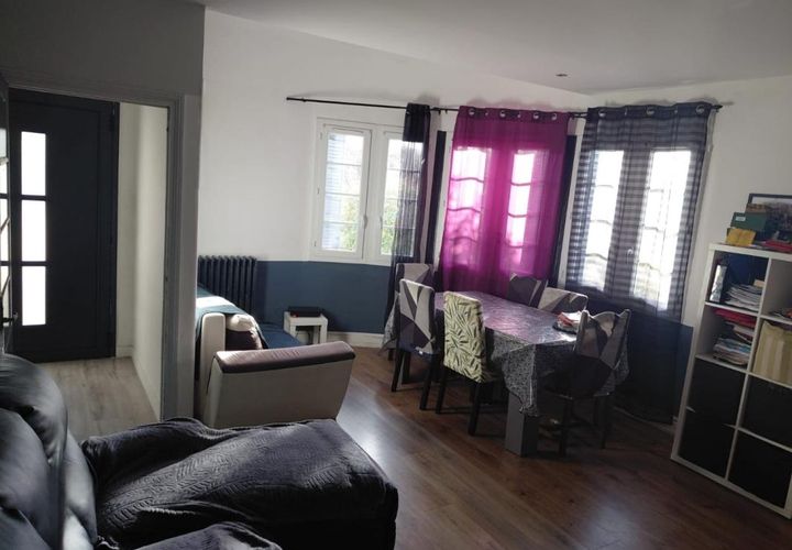 Villa i Auterive, Haute-Garonne, Auterive - € 265.000 | Ref: 31067239711 - foto 1