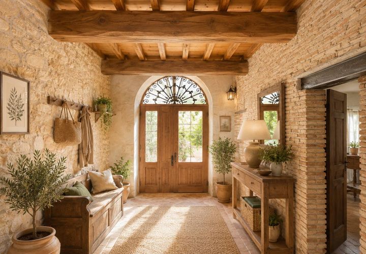 Villa i Calci, Pisa, Calci - € 75.000 | Ref: 2026114 - foto 1