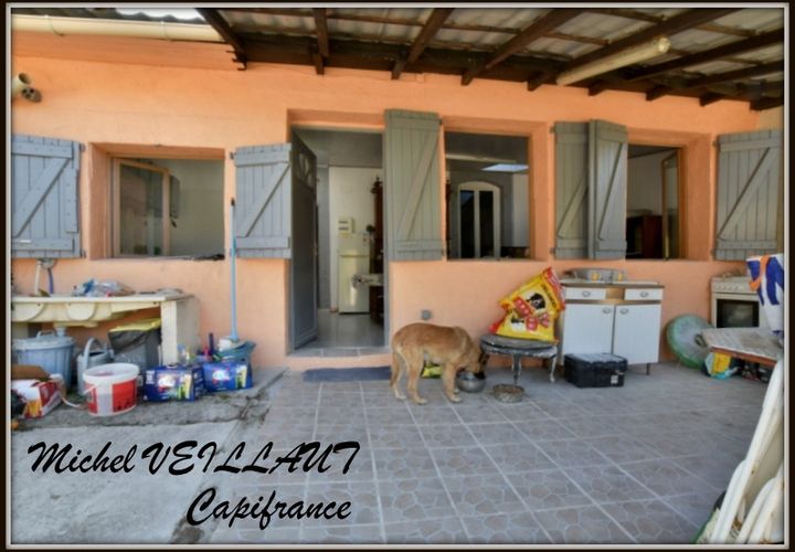 Villa i Noyant-d'Allier, Allier, Noyant-d'Allier - € 63.000 | Ref: 340938535699 - foto 1