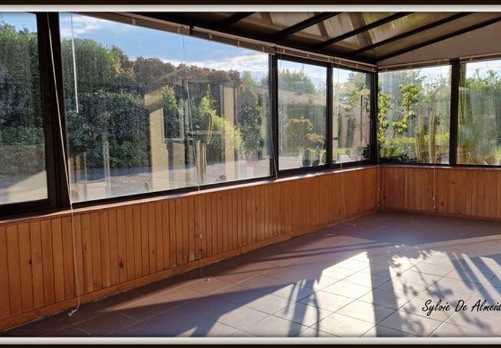 Villa a Feillens, Ain, Feillens - € 279.000 | Ref: 340932646442 - foto 1