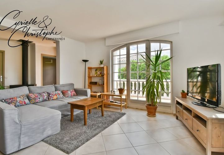 Villa a Canet, Herault, Canet - € 370.000 | Ref: 340938285013 - foto 1