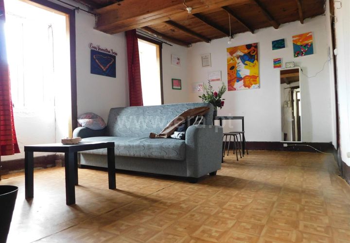 Villa a Seia, Guarda, Seia - € 44.000 | Ref: 382260048 - foto 1