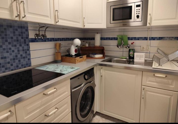 Bungalou a Torrevieja, Alicante, Torrevieja - € 144.900 | Ref: MLSC5987424 - foto 1