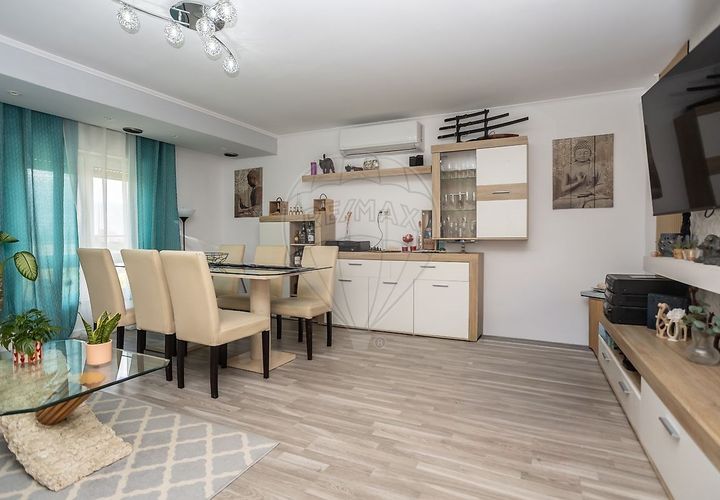 Lejlighed i Almada, Setubal, Almada - € 290.000 | Ref: 123891260-8 - foto 1