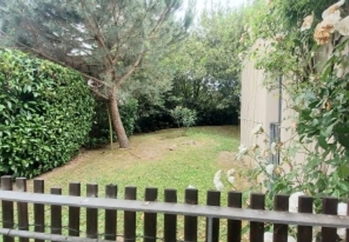 Leilighet i Cenon, Gironde, Cenon - € 153 000 | Ref: 56418 - foto 1
