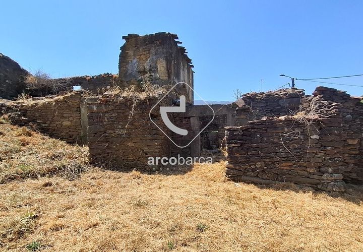 Farm i Ponte de Lima, Viana do Castelo, Ponte de Lima - € 110.000 | Ref: AV6731 - foto 1