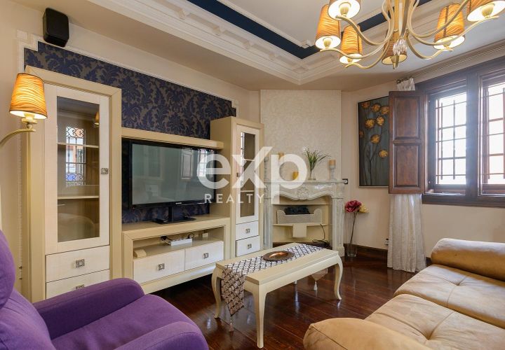 Villa a Lena, Asturias, Lena - € 398.000 | Ref: EXP13472/8930 - foto 1