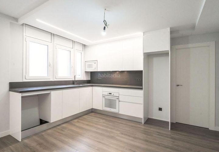 Lejlighed i Tarragona, Tarragona, Tarragona - € 183.000 | Ref: EXP14388/8930 - foto 1