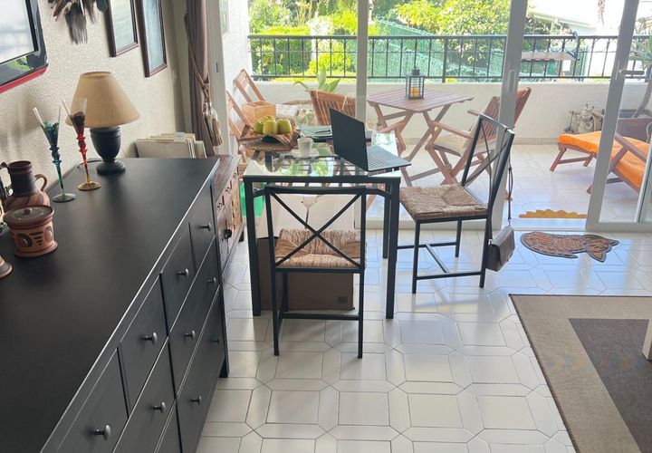 Studio i Mijas, Malaga, Mijas - € 242 000 | Ref: EXP14389/8930 - foto 1