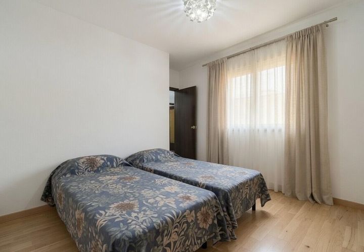 Lejlighed i Salou, Tarragona, Salou - € 175.625 | Ref: EXP14395/8930 - foto 1