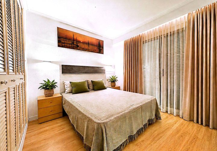 Apartament a Salou, Tarragona, Salou - € 175.625 | Ref: EXP14395/8930 - foto 1