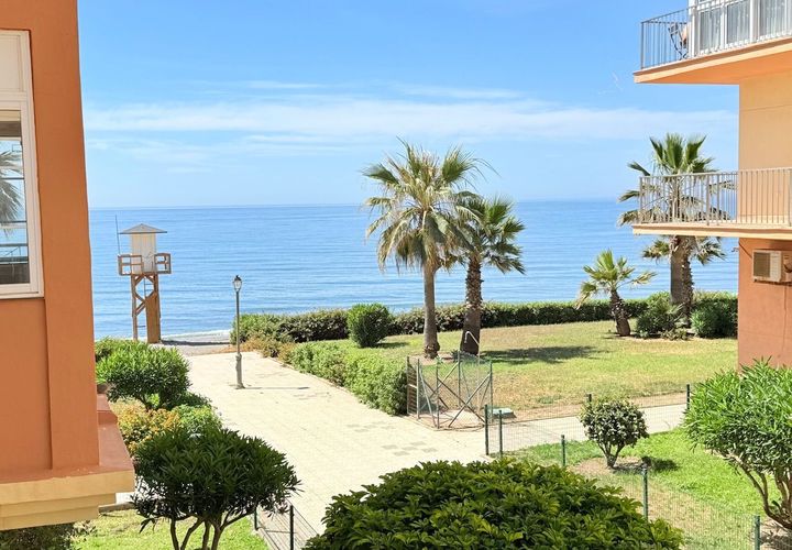 Leilighet i Torrox Costa, Malaga, Torrox Costa - € 290 000 | Ref: MLH999 - foto 1
