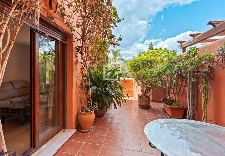 Leilighet i Estepona, Malaga, Estepona - € 319 000 | Ref: EST69585 - foto 1