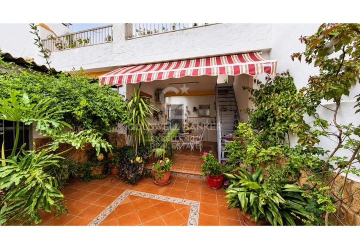 Rækkehus i Loriguilla, Valencia, Loriguilla - € 265.000 | Ref: CBEX2640 - foto 1