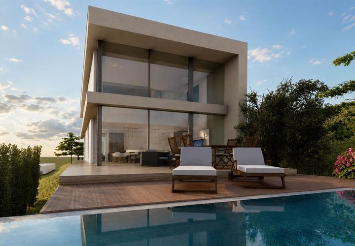 Terra a Vicar, Almeria, Vicar - € 125.000 | Ref: EGPD32CN - foto 1