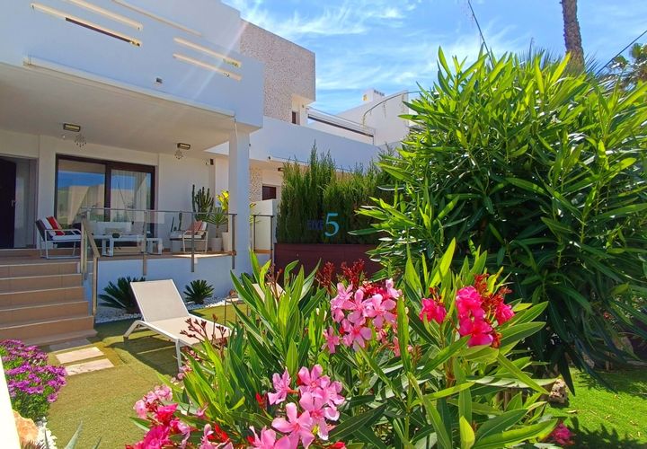 Lejlighed i Algorfa, Alicante, Algorfa - € 275.000 | Ref: P9052 - foto 1