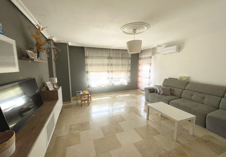 Lejlighed i Rojales, Alicante, Rojales - € 145.000 | Ref: 200-4803 - foto 1