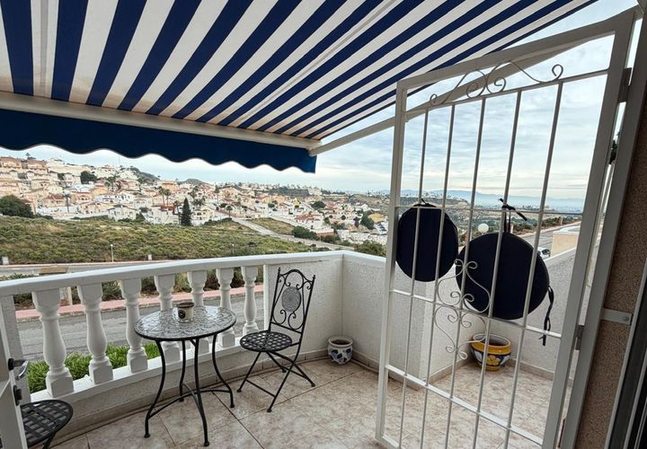Leilighet i Ciudad Quesada, Alicante, Ciudad Quesada - € 144 995 | Ref: 200-4799 - foto 1