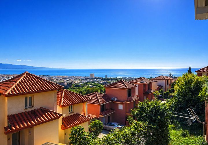 Duplex i La Duquesa, Malaga, La Duquesa - € 275.000 | Ref: CDS5378992-FO - foto 1