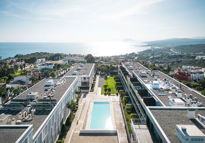 Lejlighed i Manilva, Malaga, Manilva - € 359.000 | Ref: CDS5292160-FO - foto 1