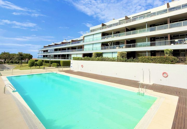 Leilighet i La Duquesa, Malaga, La Duquesa - € 359 000 | Ref: CDS5356453-FO - foto 1