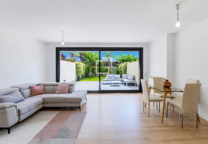 Villa i Sitges, Barcelona, Sitges - € 895 000 | Ref: SIT67532 - foto 1