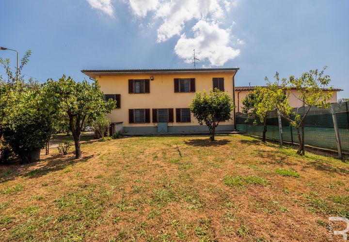 Landejendom i Altopascio, Lucca, Altopascio - € 500.000 | Ref: R06484ALRU - foto 1
