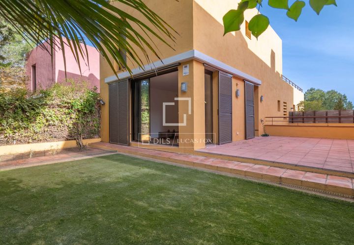 Villa i Tarragona, Tarragona, Tarragona - € 325.000 | Ref: TAR69576 - foto 1