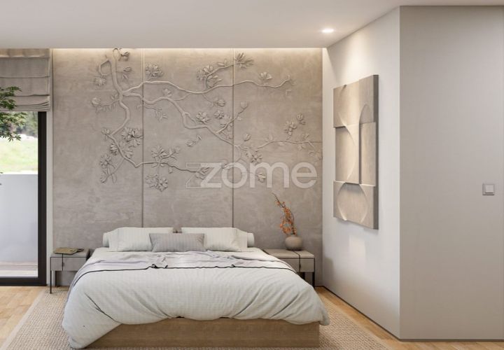 Apartamento em Trofa, Porto, Trofa - € 385.000 | Ref: ZMPT588244 - foto 1