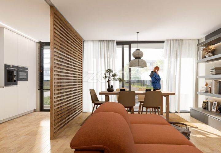 Lejlighed i Trofa, Porto, Trofa - € 1.000.000 | Ref: ZMPT588249 - foto 1