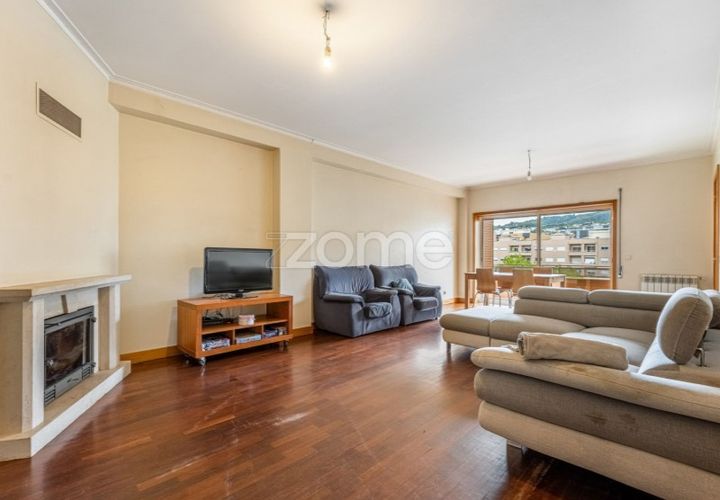 Lejlighed i Braga, Braga, Braga - € 350.000 | Ref: ZMPT586076 - foto 1