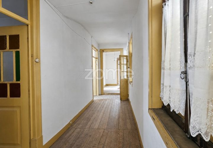 Villa i Quiaios, Coimbra, Quiaios - € 140.000 | Ref: ZMPT588743 - foto 1