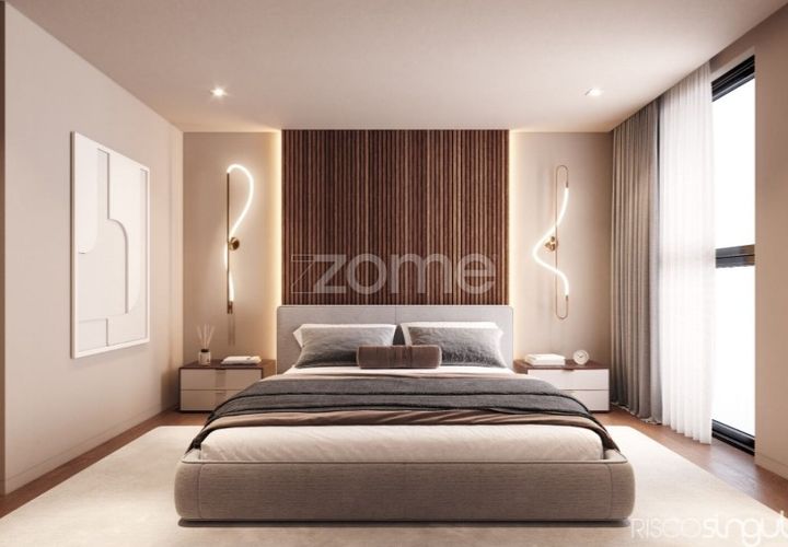 Lejlighed i Vila Verde, Braga, Vila Verde - € 230.000 | Ref: ZMPT588205 - foto 1