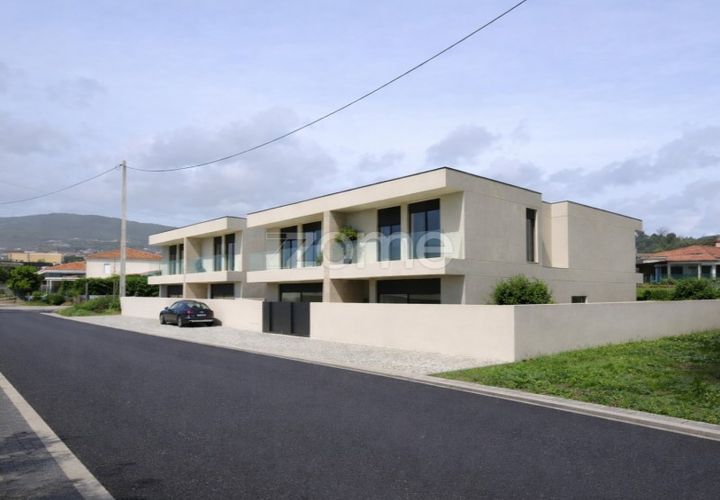 Villa i Barcelos, Braga, Barcelos - € 350 000 | Ref: ZMPT587997 - foto 1
