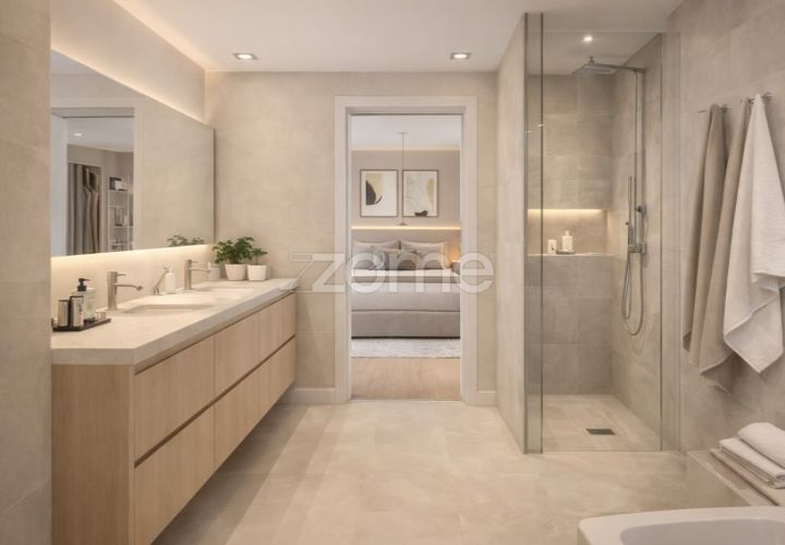 Villa i Barcelos, Braga, Barcelos - € 360.000 | Ref: ZMPT587994 - foto 1