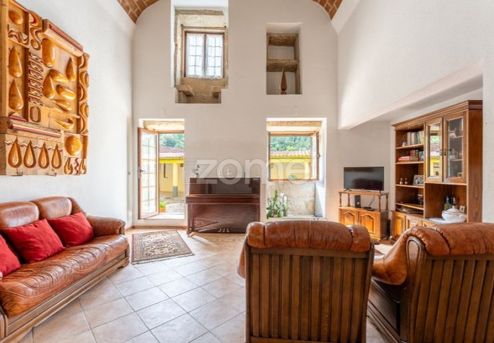 Farm i Coimbra, Coimbra, Coimbra - € 1.249.900 | Ref: ZMPT588652 - foto 1