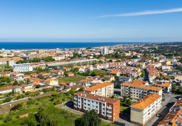 Apartament a Silvalde, Aveiro, Silvalde - € 299.900 | Ref: ZMPT588846 - foto 1